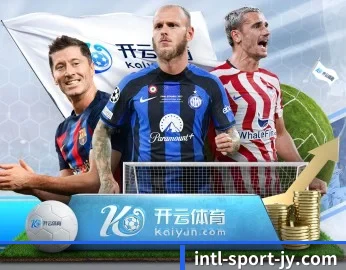 全面认识九游的服务与理念