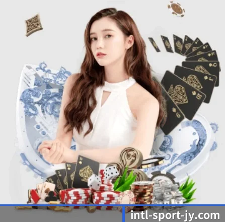 多端同步首发